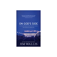 Spck publishing On God's Side (häftad, eng)