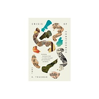 Crossway Books Crisis of Confidence (inbunden, eng)
