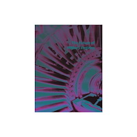Rowman & littlefield The Future of Military Engines (häftad, eng)