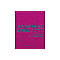 Rowman & littlefield Sustainable States (häftad, eng)