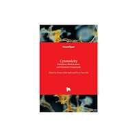 IntechOpen Cytotoxicity (inbunden, eng)