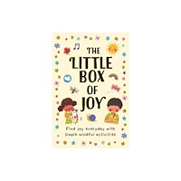 Magic Cat Publishing The Little Box of Joy
