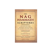 Harpercollins publishers inc The Nag Hammadi Scriptures (häftad, eng)