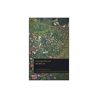 Rizzoli - RCS Libri Myricae