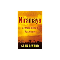 Troubador Publishing Niramaya (häftad, eng)