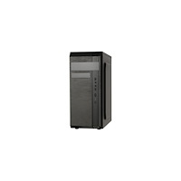 IBOX iBOX VESTA S30 - tower - ATX