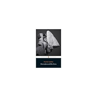 Franz Kafka Metamorphosis and Other Stories (pocket, eng)