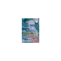 Penguin USA Heaven Official's Blessing: Tian Guan Ci Fu (Deluxe Hardcover Novel) Vol. 3 (inbunden, eng)