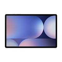 SAMSUNG Samsung Galaxy Tab S10+ - surfplatta - Android - 256 GB - 12.4"