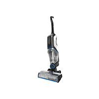 BISSELL BISSELL CrossWave Max 2767N - dammsugare - sladdlös - spak