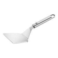 Zwilling ZWILLING PRO - lasagne spatula