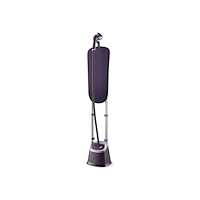 Philips Philips 3000 series STE3180 - textilångning - sula metall