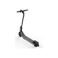 Segway Ninebot KickScooter E2D - elektrisk scooter