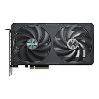 Gigabyte Gigabyte GeForce RTX 5060 Ti EAGLE OC 8G - OC Edition - grafikkort - GeForce RTX 5060 Ti - 8 GB