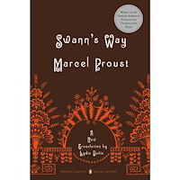 Marcel Proust Swann's Way: In Search of Lost Time, Volume 1 (Penguin Classics Deluxe Edition) (häftad, eng)