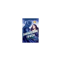Ruby Dixon Barbarian's Touch (pocket, eng)