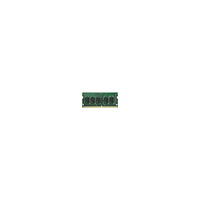 Synology Synology - DDR4 - modul - 8 GB - SO DIMM 260-pin - ej buffrad