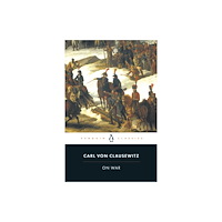 Penguin books ltd On War (häftad, eng)