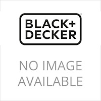 BLACK+DECKER Remote Control for ES9440170B