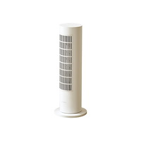Xiaomi Xiaomi LSNFJ02LX Smart Tower Heater Lite - värmefläkt