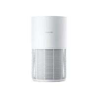 Xiaomi Xiaomi AC-M30-SC Smart Pet Care - luftrenare