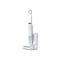 Xiaomi Xiaomi Mi Truclean W10 Ultra - dammsugare - sladdlös - spak - vit