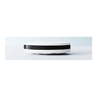 Xiaomi Xiaomi B112 Robot Vacuum E12 - dammsugare - självgående