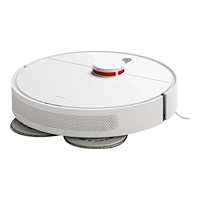 Xiaomi Xiaomi B105 Robot Vacuum S10+ - dammsugare - självgående