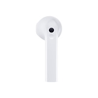 Xiaomi Xiaomi Redmi Buds 3 - True wireless-hörlurar med mikrofon