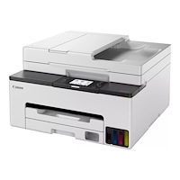 CANON Canon MAXIFY GX2050 - multifunktionsskrivare - färg