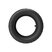 Xiaomi Xiaomi däck (paket om 2)