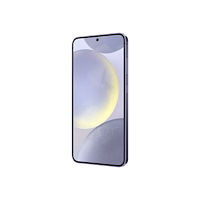 SAMSUNG Samsung Galaxy S24 - koboltviolett - 5G pekskärmsmobil - 128 GB - GSM