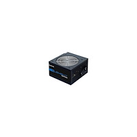 Chieftec Chieftec ELEMENT Series ELP-600S - nätaggregat - 600 Watt