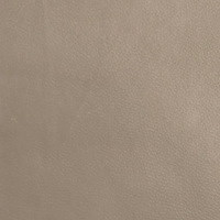 vidaXL Reclinerfåtölj cappuccino konstläder