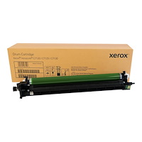 XEROX Xerox - svart - original - trumkassett