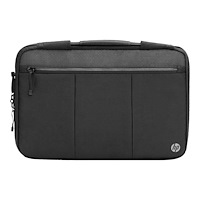 Hewlett-Packard HP Renew Executive - fodral för bärbar dator