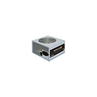 Chieftec Chieftec VALUE SERIES APB-700B8 - nätaggregat - 700 Watt