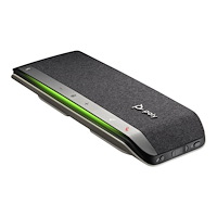 Hewlett-Packard Poly Sync 40+M - smart högtalartelefon