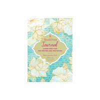 North Atlantic Books,U.S. A Buddhist Journal (häftad, eng)