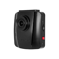 Transcend Transcend DrivePro 110 - instrumentpanelkamera
