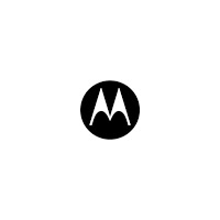 MOTOROLA Motorola Moto G35 - midnattssvart - 5G pekskärmsmobil - 256 GB - GSM