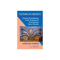 North Atlantic Books,U.S. Victims of Cruelty (häftad, eng)