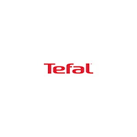 Tefal Tefal Duetto+ G7320734 - stekpanna - 30 cm diameter
