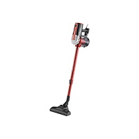 ARIETE Ariete 2761 - dammsugare - skaft/handhållen