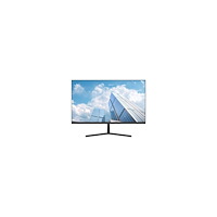 DAHUA Dahua LM24-B201S - LED-skärm - Full HD (1080p) - 23.8"