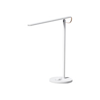 Xiaomi Xiaomi Mi 1S - skrivbordslampa - LED - 9 W - 2600-5000 K - vit