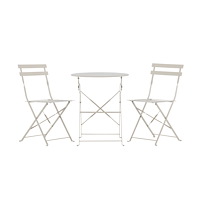Venture Home Tao Cafe Set