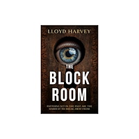 The Book Guild Ltd The Block Room (häftad, eng)