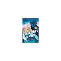 Ruby Dixon Barbarian's Taming (pocket, eng)