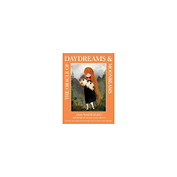 Blue Angel Publishing The Oracle of Daydreams & Moonbeams